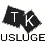 tk usluge